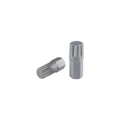 10mm Aufnahme Xzn Bit, M10 (150.9472) - Foto 1