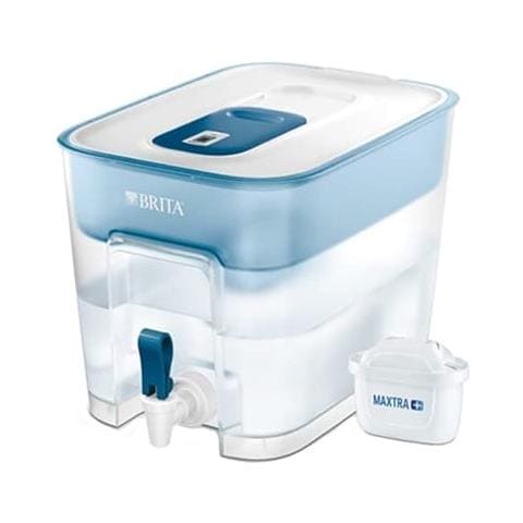Flow Jug Tank 8.2l+maxtra Pro - Foto 1