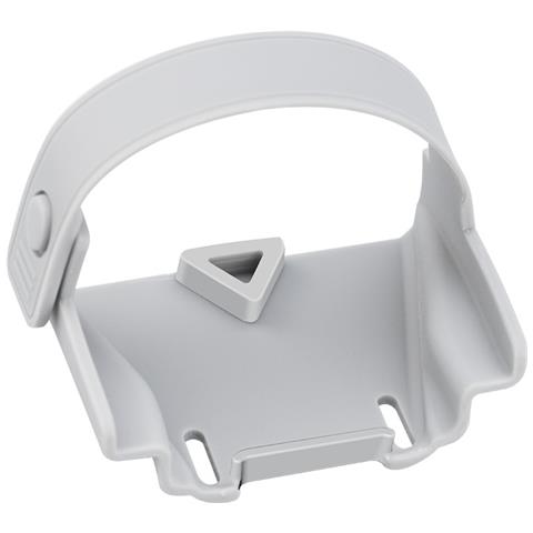 Stabilizzatore Dell'elica Del Drone Porta Elica Grey - Foto 1