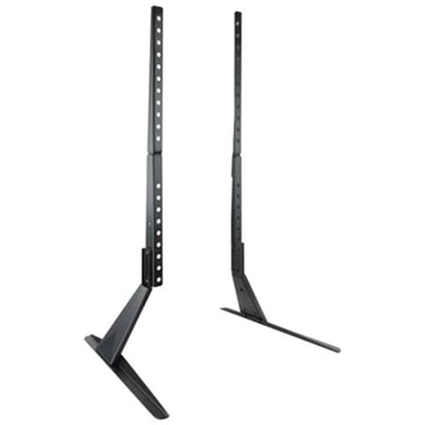 Db2375f-b Supporto Tv A Parete 190,5 Cm (75"") Nero - Foto 1