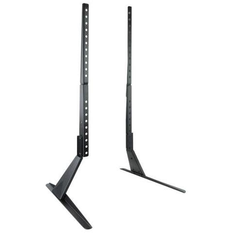 Db2375f-b Supporto Tv A Parete 190,5 Cm (75"") Nero - Foto 3