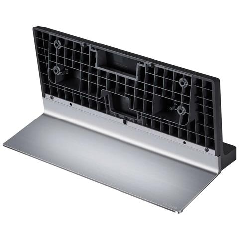 Display Oled Treppiede Lg Sr-g3wu65 65 - Foto 1