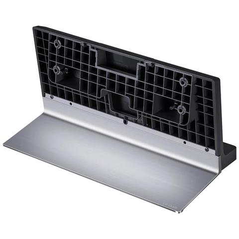 Display Oled Treppiede Lg Sr-g3wu65 65 - Foto 2