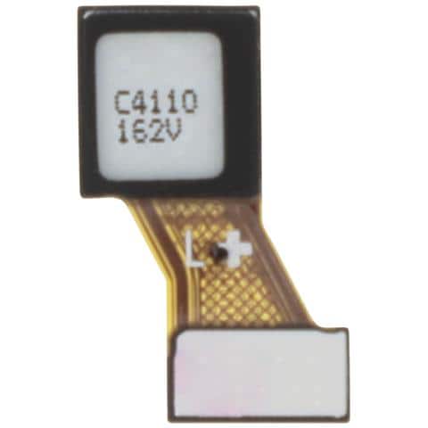 Fotocamera Frontale Originale A35 5g Sensore Selfie 13mp, Nero - Foto 2