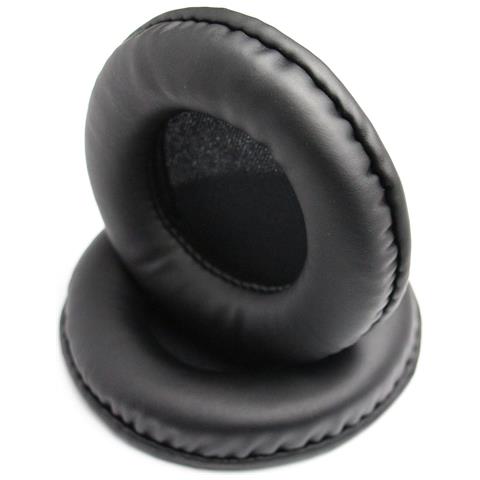 Set Di 4 Cuscinetti Auricolari Di Ricambio Universali B - Foto 2