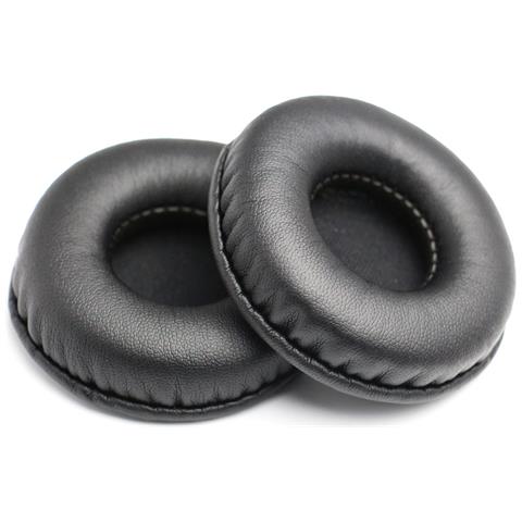 Set Di 4 Cuscinetti Auricolari Di Ricambio Universali B - Foto 1