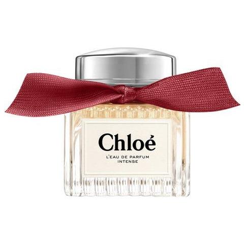 Eau De Parfum Donna Chloé L' Intense 30 Ml - Foto 1