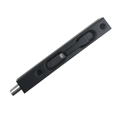 Serratura Della Porta - Sicurezza Migliorata 15 Cm - Foto 1
