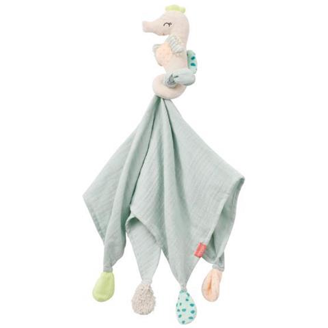 Doudou Cavalluccio Marino - Foto 1