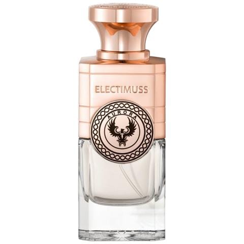 , Eternal Collection - Aurora, Profumo, Unisex, 100 Ml - Foto 1