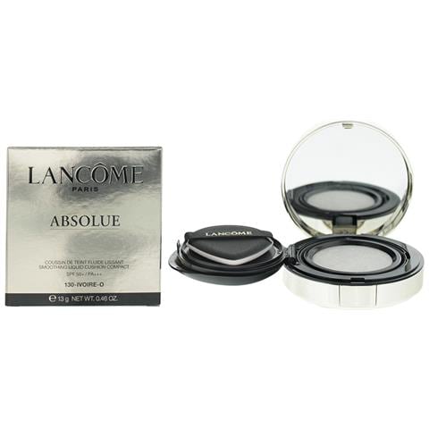 , Absolue Cushion, Fondotinta Compatto, 130, Ivoire, Sì, 13 G - Foto 1
