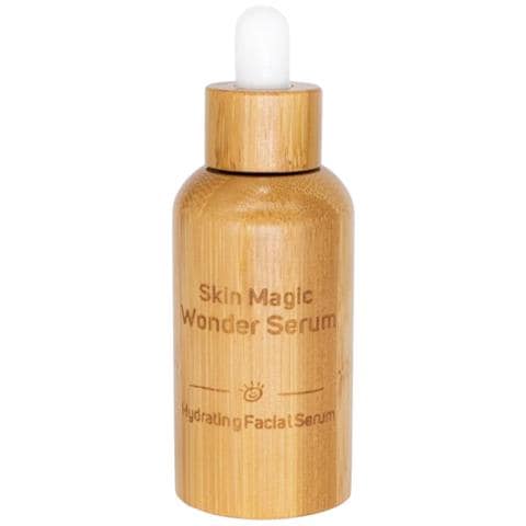 , Skin Magic Wonder, Idratante, Siero, Per Il Viso, 30 Ml - Foto 1