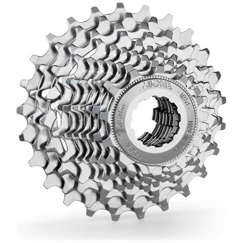 Cassetta Primato 10v. 18-27 Campagnolo - Foto 1