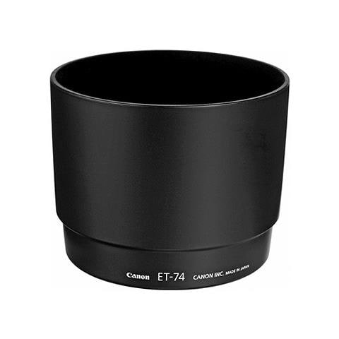 Paraluce Et-74 - Foto 3