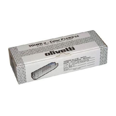 B0739 Toner Originale Nero per PG L2028 Capacità 4000 Pagine - Foto 1