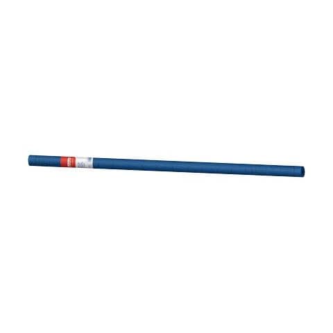 pz. 1 Tovaglia carta a rotolo1.2x7m Blu Fato 86626100 - Foto 1