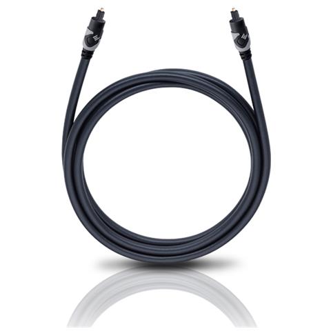 133, Maschio / maschio, Nero, 1,5m - Foto 1