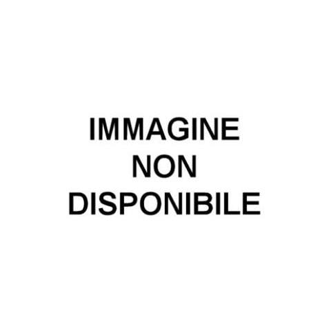 CD HENDRIX JIMI - BLUE WILD ANGEL (live)  - Foto 1