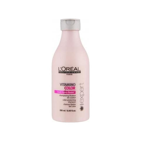 Shampoo Vitamino Color Expert - Foto 1