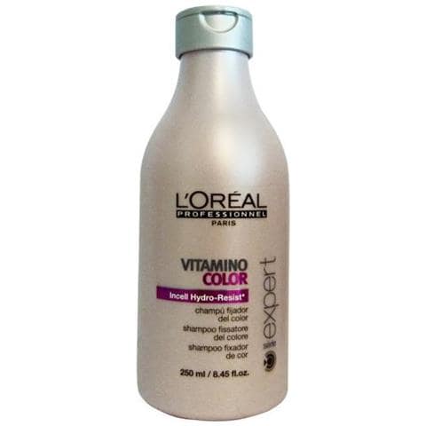 Shampoo Vitamino Color Expert - Foto 2