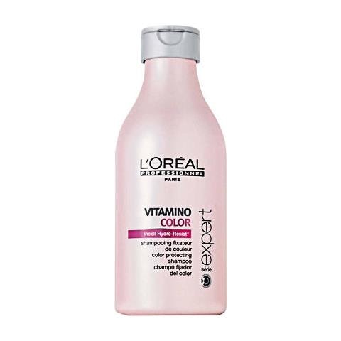 Shampoo Vitamino Color Expert - Foto 4