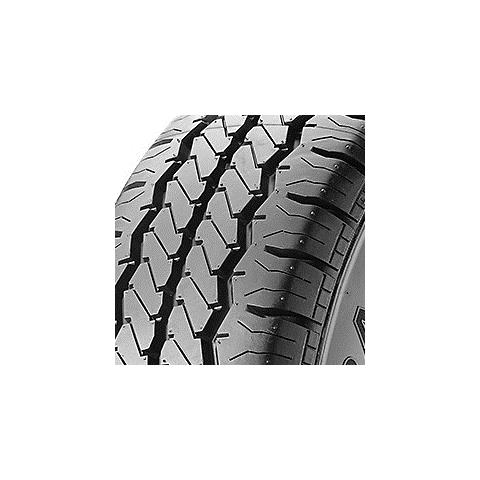 Pneumatico Estivo 215 75 R 14 112/100 Q C Ra08 Hankoo - Foto 2