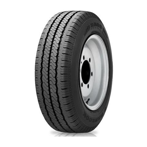 Pneumatico Estivo 215 75 R 14 112/100 Q C Ra08 Hankoo - Foto 1