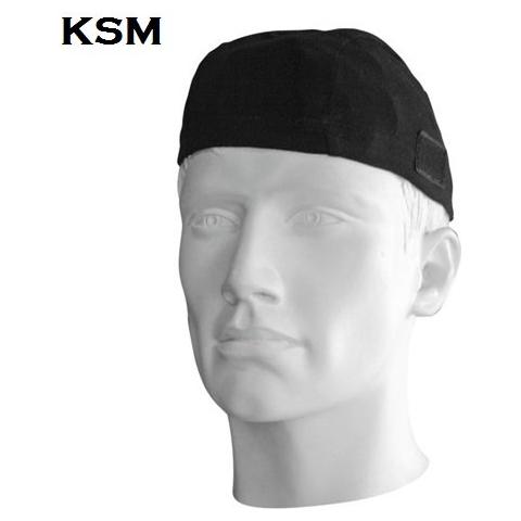 91334 Cuffia Sottocasco - Foto 1