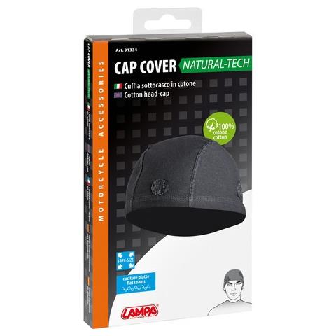 91334 Cuffia Sottocasco - Foto 6