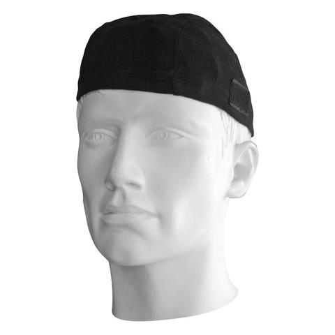 91334 Cuffia Sottocasco - Foto 2