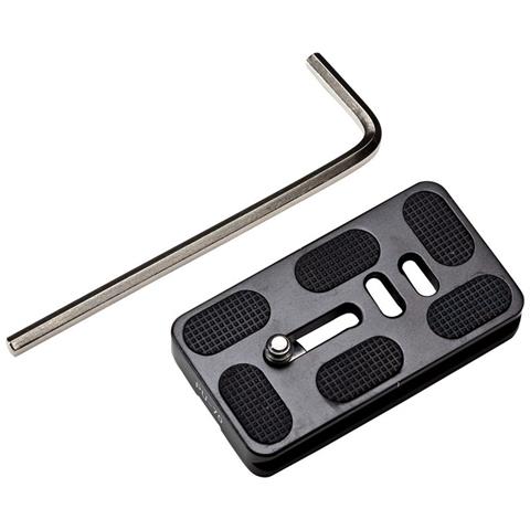 Plateau Br-pu70 - Foto 1