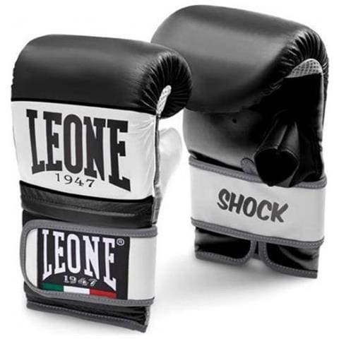 Guanti Sacco Shock Guanto Boxe Taglia M - Foto 1