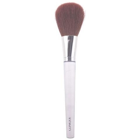 Powder Brush - Foto 2