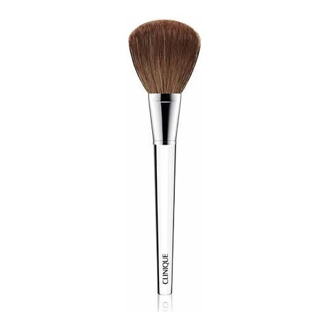 Powder Brush - Foto 1