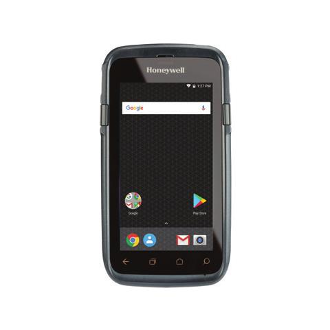 CT60 ANDROID 7.1.1 WLAN computer palmare - Foto 1