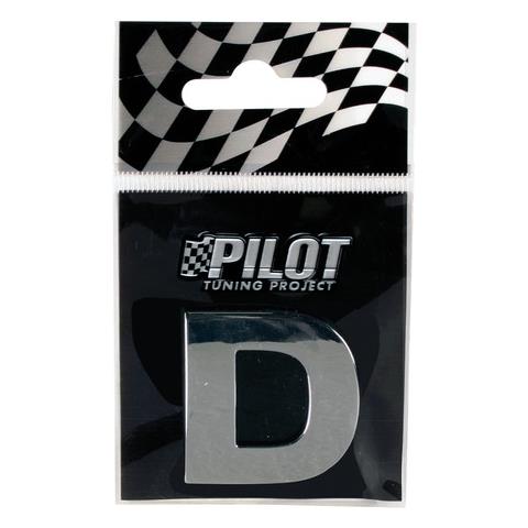 Letteradades. 3d T-3 Mm. 28 - Foto 1