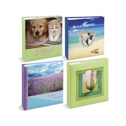 Album Foto 100 Foto 13x19 - Foto 2