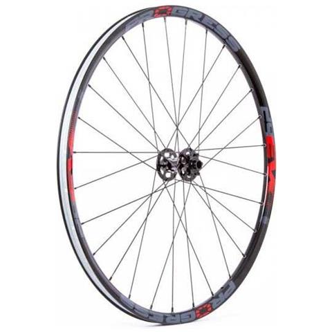 Ruote Xcd Evo 29 Front Lefty Ruote E Copertoni One Size - Foto 1