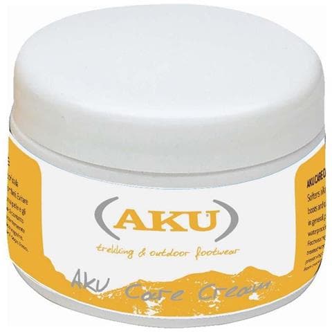 Accessori Nutrient Cream Scarpe Uomo One Size - Foto 1