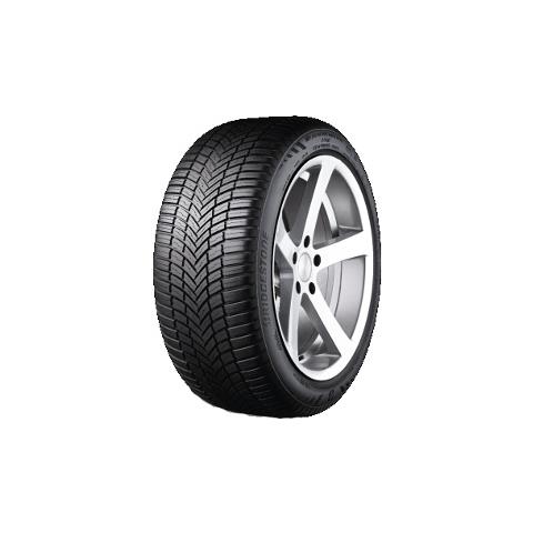 Weather Control A005 (195/65 R15 95v Xl) - Foto 1