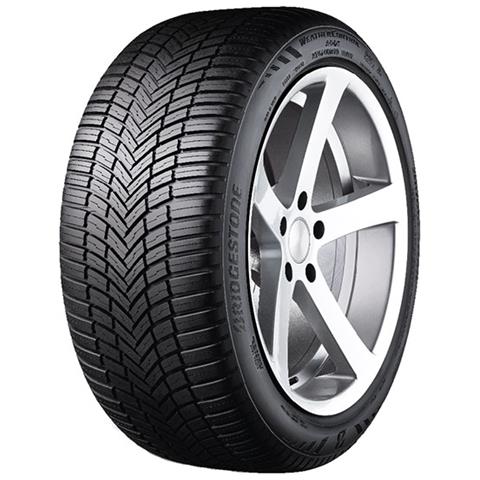 Weather Control A005 (195/65 R15 95v Xl) - Foto 2