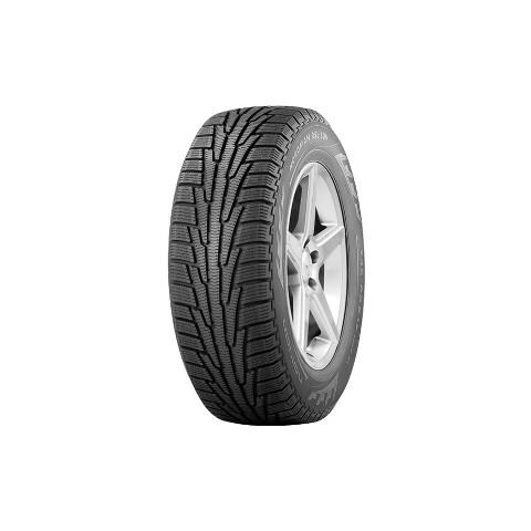 Nordman Rs2 (195/55 R16 91r Xl, Nordic Compound)  - Foto 1