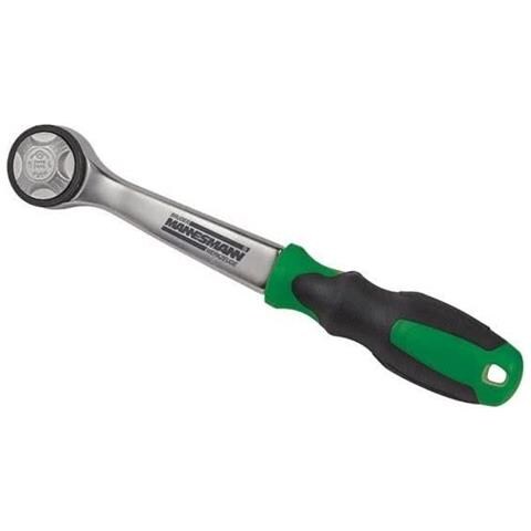 Brã ¼ Der Ratel 1/2 aansluiting (168 tands) "" - Foto 1