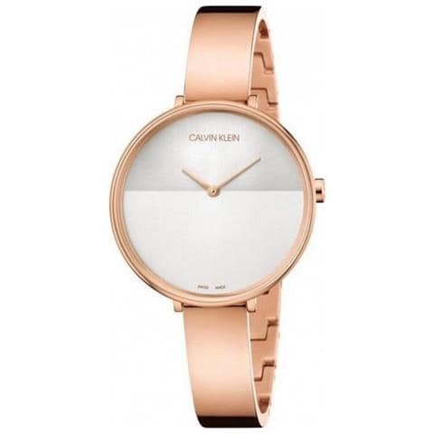 Orologio Calvin Klein Rise - Foto 1