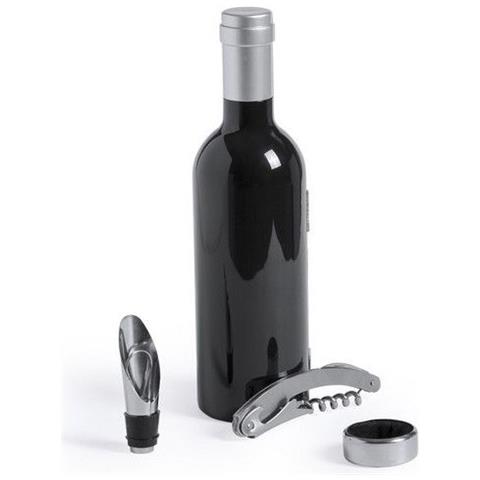 Set Vino (3 Pcs) 145840 S1412317 - 3 - Foto 1