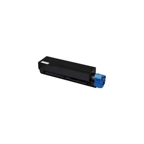 TONER - Compatible Oki Es4131,4161mfp, 4191mfp-12k#144917607 - Foto 1