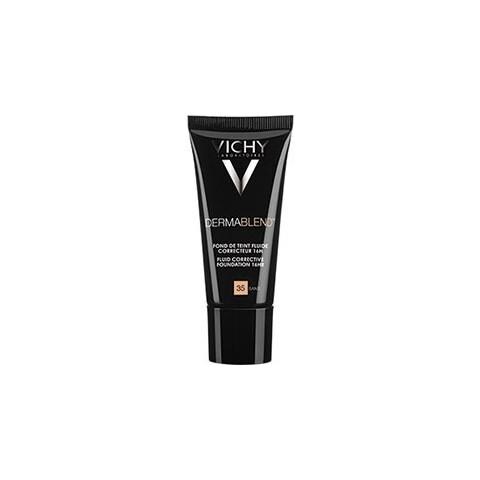 Dermablend Teint Fondotinta Correttore 25 - Foto 1