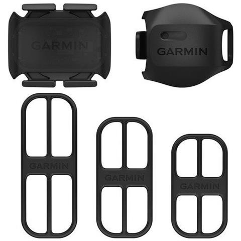 Sensori Garmin Speed And Cadence Sensor 2 Elettronica One Size - Foto 1