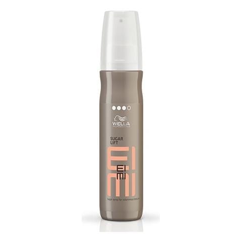 Eimi Sugar Lift Spray Volumizzante 150ml - Foto 2
