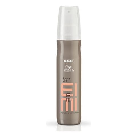 Eimi Sugar Lift Spray Volumizzante 150ml - Foto 1